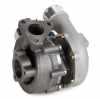 RIDEX 2234C0404 Turbolader Abgasturbolader für HYUNDAI SANTA FÉ II (CM) Bild RIDEX 2234C0404 Turbolader Abgasturbolader für HYUNDAI SANTA FÉ II (CM)