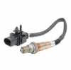 RIDEX 3922L0388 Lambdasonde Oxygen O2 Sensor Beheizt für OPEL Corsa D Schrägheck Bild RIDEX 3922L0388 Lambdasonde Oxygen O2 Sensor Beheizt für OPEL Corsa D Schrägheck