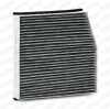 STARK SKIF-0170261 Innenraumfilter Pollenfilter Aktivkohlefilter Höhe: 44 Länge: Bild STARK SKIF-0170261 Innenraumfilter Pollenfilter Aktivkohlefilter Höhe: 44 Länge: