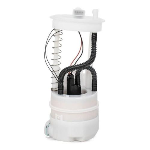 RIDEX 1382F0220 Kraftstoffpumpe Kraftstoff-Fördereinheit Modul mit Tankgeber mit Bild RIDEX 1382F0220 Kraftstoffpumpe Kraftstoff-Fördereinheit Modul mit Tankgeber mit