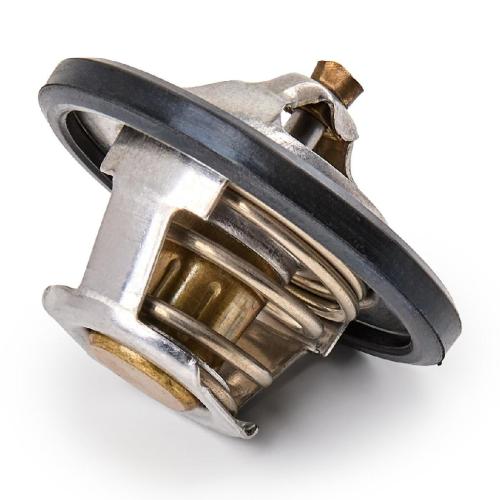 RIDEX 316T0026 Thermostat Kühlmittel Kühlwasserthermostat mit Dichtung 88°C Bild RIDEX 316T0026 Thermostat Kühlmittel Kühlwasserthermostat mit Dichtung 88°C
