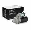 RIDEX Motor Starter/Anlasser 1,40kW f&uuml;r SUZUKI SWIFT V (AZ) f&uuml;r ALFA ROMEO