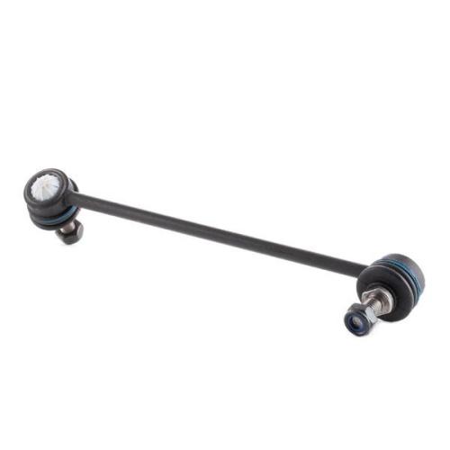 RIDEX 1x Koppelstange Stabilisator Vorne rechts links für VOLVO 940 II Kombi 940 Bild RIDEX 1x Koppelstange Stabilisator Vorne rechts links für VOLVO 940 II Kombi 940