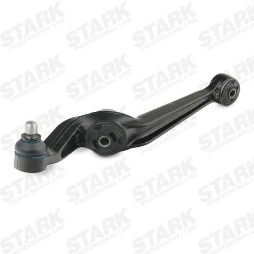 STARK SKCA-0050299 Lenker Radaufhängung Querlenker Front für OPEL Kadett E CC Bild STARK SKCA-0050299 Lenker Radaufhängung Querlenker Front für OPEL Kadett E CC