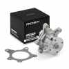RIDEX 1260W0844 K&uuml;hlmittelpumpe Motork&uuml;hlung Wasserpumpe f&uuml;r HYUNDAI Tucson