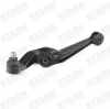 STARK SKCA-0050299 Lenker Radaufhängung Querlenker Front für OPEL Kadett E CC Bild STARK SKCA-0050299 Lenker Radaufhängung Querlenker Front für OPEL Kadett E CC