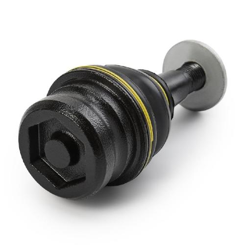 RIDEX PLUS 2462S0226P Traggelenk Führungsgelenk Vorne für AUDI A4 Avant A6 Avant Bild RIDEX PLUS 2462S0226P Traggelenk Führungsgelenk Vorne für AUDI A4 Avant A6 Avant