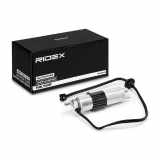 RIDEX 458F0015 Kraftstoffpumpe passend für MERCEDES-BENZ C-Klasse Limousine