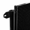 RIDEX 448C0010 Klimakondensator Klimaanlage Auto mit Trockner für VW 5M0298403 Bild RIDEX 448C0010 Klimakondensator Klimaanlage Auto mit Trockner für VW 5M0298403