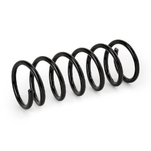 RIDEX 188C2395 2x Federn Fahrwerksfedern Hinten für VOLVO V60 (155, 157) Bild RIDEX 188C2395 2x Federn Fahrwerksfedern Hinten für VOLVO V60 (155, 157)