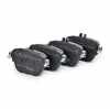 RIDEX Bremsbelagsatz Bremsbeläge Hinten passend für MERCEDES-BENZ CLS (C257) Bild RIDEX Bremsbelagsatz Bremsbeläge Hinten passend für MERCEDES-BENZ CLS (C257)