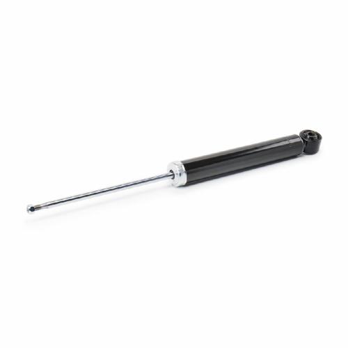 RIDEX 854S18980 2x Stoßdämpfer Öldruck Hinten für AUDI A4 Avant (8ED, B7) Bild RIDEX 854S18980 2x Stoßdämpfer Öldruck Hinten für AUDI A4 Avant (8ED, B7)