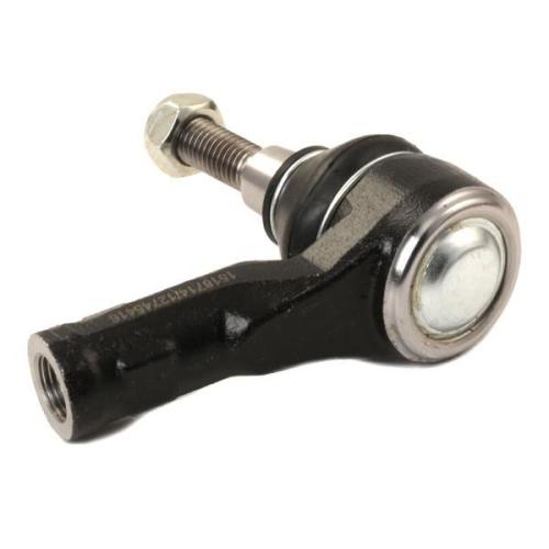 RIDEX Spurstangenkopf Vorderachse beidseitig Traggelenk 16x1,5 914T0434 Bild RIDEX Spurstangenkopf Vorderachse beidseitig Traggelenk 16x1,5 914T0434