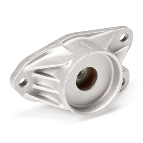 RIDEX 1180S0457 Federbeinstützlager Hinten für BMW 3 Touring (E91) 33504087804 Bild RIDEX 1180S0457 Federbeinstützlager Hinten für BMW 3 Touring (E91) 33504087804