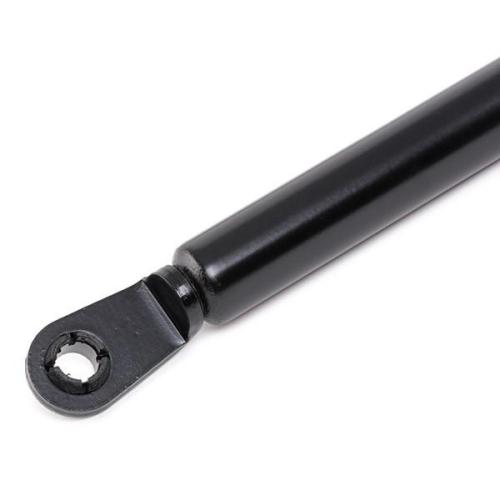RIDEX 219G0543 Heckklappendämpfer Länge:575mm 580N Hub: 240mm für HONDA LOGO Bild RIDEX 219G0543 Heckklappendämpfer Länge:575mm 580N Hub: 240mm für HONDA LOGO