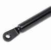 RIDEX 219G0543 Heckklappendämpfer Länge:575mm 580N Hub: 240mm für HONDA LOGO Bild RIDEX 219G0543 Heckklappendämpfer Länge:575mm 580N Hub: 240mm für HONDA LOGO