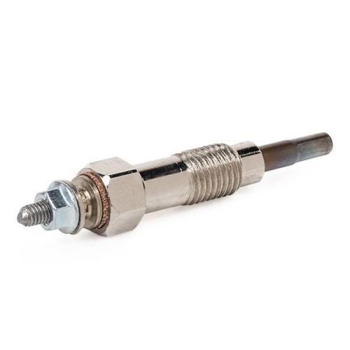 RIDEX Diesel Glühkerze 11V Schlüsselweite: 12mm Gewindemaß:M10x1.25 für NISSAN Bild RIDEX Diesel Glühkerze 11V Schlüsselweite: 12mm Gewindemaß:M10x1.25 für NISSAN