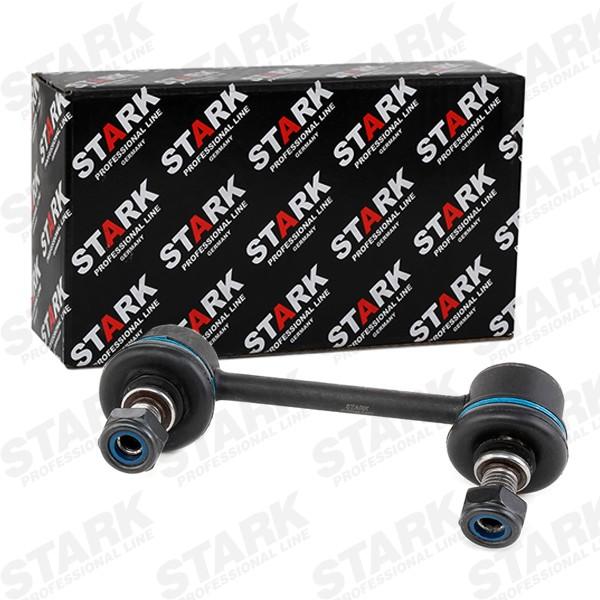 STARK 1x Koppelstange Stabilisator Hinten links für TOYOTA RAV 4 II