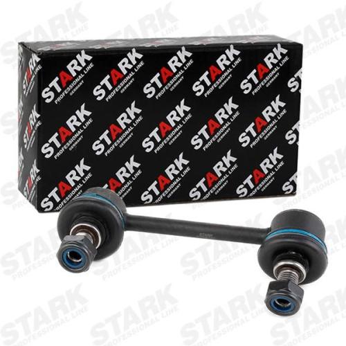 STARK 1x Koppelstange Stabilisator Hinten links für TOYOTA RAV 4 II Bild STARK 1x Koppelstange Stabilisator Hinten links für TOYOTA RAV 4 II