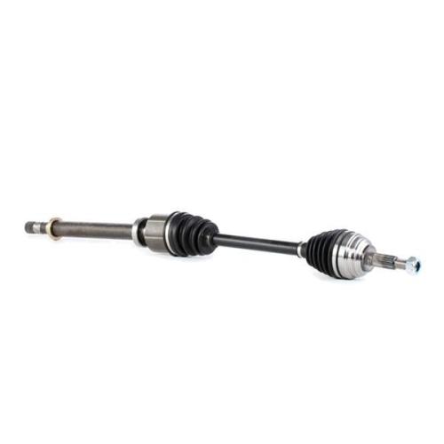 RIDEX Antriebswelle Achswelle Vorderachse/Vorne rechts für RENAULT 13D0214 Bild RIDEX Antriebswelle Achswelle Vorderachse/Vorne rechts für RENAULT 13D0214