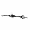 RIDEX Antriebswelle Achswelle Vorderachse/Vorne rechts für RENAULT 13D0214 Bild RIDEX Antriebswelle Achswelle Vorderachse/Vorne rechts für RENAULT 13D0214