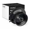 RIDEX 2669I0222 Gebl&auml;semotor Innenraum Heizungsgebl&auml;se 12V f&uuml;r VW 5WB819021A
