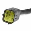 RIDEX 3922L0364 Lambdasonde Oxygen O2 Sensor Beheizt für CHEVROLET CAPTIVA Bild RIDEX 3922L0364 Lambdasonde Oxygen O2 Sensor Beheizt für CHEVROLET CAPTIVA