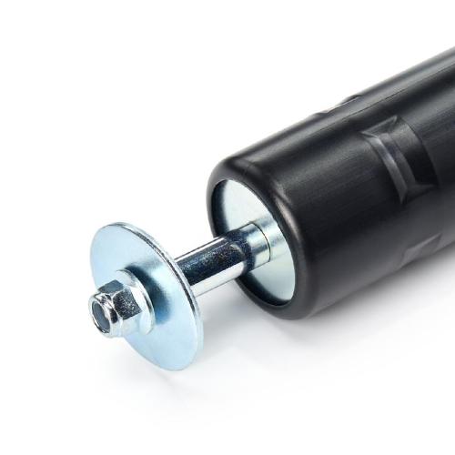 RIDEX 854S20548 2x Stoßdämpfer Gasdruck Hinten für HONDA CIVIC VIII Stufenheck Bild RIDEX 854S20548 2x Stoßdämpfer Gasdruck Hinten für HONDA CIVIC VIII Stufenheck
