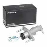 RIDEX 234M0087 Kupplungsgeberzylinder für HONDA CR-V I (RD) 46920S10C01