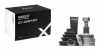 RIDEX 5J0589 Gelenksatz Antriebswelle Achswelle Vorne radseitig A1633300101