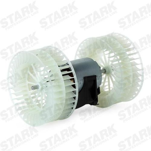 STARK SKIB-0310098 Gebläsemotor Innenraum Heizungsgebläse 0008307908 A0008307908 Bild STARK SKIB-0310098 Gebläsemotor Innenraum Heizungsgebläse 0008307908 A0008307908