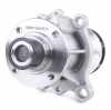 RIDEX 1260W0012 Kühlmittelpumpe Motorkühlung Wasserpumpe für BMW 3 Limousine Bild RIDEX 1260W0012 Kühlmittelpumpe Motorkühlung Wasserpumpe für BMW 3 Limousine
