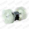 STARK SKIB-0310098 Gebläsemotor Innenraum Heizungsgebläse 0008307908 A0008307908 Bild STARK SKIB-0310098 Gebläsemotor Innenraum Heizungsgebläse 0008307908 A0008307908
