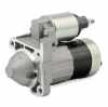 RIDEX Motor Starter/Anlasser 1,2kW für RENAULT Clio 1II Schrägheck Clio 1I Bild RIDEX Motor Starter/Anlasser 1,2kW für RENAULT Clio 1II Schrägheck Clio 1I