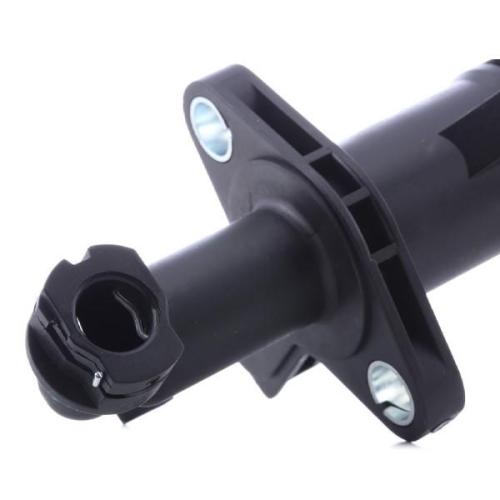 RIDEX 234M0152 Kupplungsgeberzylinder für VW Transporter T5 Bus 1H0721401A Bild RIDEX 234M0152 Kupplungsgeberzylinder für VW Transporter T5 Bus 1H0721401A