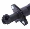 RIDEX 234M0152 Kupplungsgeberzylinder für VW Transporter T5 Bus 1H0721401A Bild RIDEX 234M0152 Kupplungsgeberzylinder für VW Transporter T5 Bus 1H0721401A
