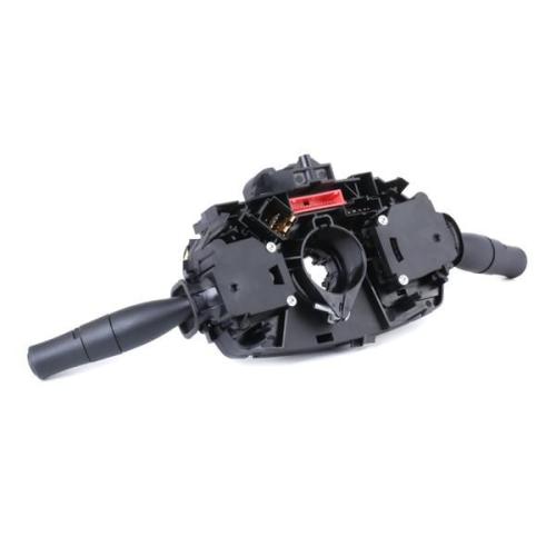 RIDEX Lenkstockschalter für RENAULT Megane 1I Kombi (KM0/1) Bild RIDEX Lenkstockschalter für RENAULT Megane 1I Kombi (KM0/1)
