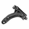 RIDEX 273C0130 Lenker Radaufhängung Querlenker Front für OPEL Corsa C Schrägheck Bild RIDEX 273C0130 Lenker Radaufhängung Querlenker Front für OPEL Corsa C Schrägheck