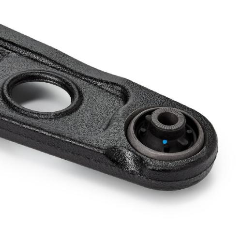 RIDEX 273C1169 Lenker Radaufhängung Querlenker Front links für RENAULT 04422270 Bild RIDEX 273C1169 Lenker Radaufhängung Querlenker Front links für RENAULT 04422270