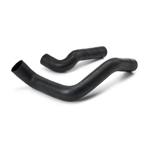 RIDEX 475R10670 Kühlerschlauch KÜHLWASSERSCHLAUCH WASSERSCHLAUCH oben für NISSAN Bild RIDEX 475R10670 Kühlerschlauch KÜHLWASSERSCHLAUCH WASSERSCHLAUCH oben für NISSAN