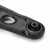 RIDEX 273C1169 Lenker Radaufhängung Querlenker Front links für RENAULT 04422270 Bild RIDEX 273C1169 Lenker Radaufhängung Querlenker Front links für RENAULT 04422270