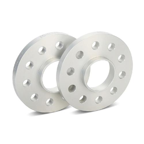 H&R 15mm Spurverbreiterung Spurplatte 5-Loch 112mm LK für BMW 3 Touring (G21) Bild H&R 15mm Spurverbreiterung Spurplatte 5-Loch 112mm LK für BMW 3 Touring (G21)