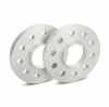 H&R 15mm Spurverbreiterung Spurplatte 5-Loch 112mm LK für BMW 3 Touring (G21) Bild H&R 15mm Spurverbreiterung Spurplatte 5-Loch 112mm LK für BMW 3 Touring (G21)