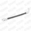 STARK Bremsschlauch SKBH-0820467 HINTEN rechts BREMSSCHLÄUCHE Länge: 254mm Bild STARK Bremsschlauch SKBH-0820467 HINTEN rechts BREMSSCHLÄUCHE Länge: 254mm