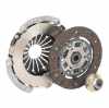RIDEX 479C1055 Kupplungssatz für OPEL Astra F CC (T92) R1520043 1606725 1606726 Bild RIDEX 479C1055 Kupplungssatz für OPEL Astra F CC (T92) R1520043 1606725 1606726