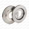 STARK SKBD-0020296 2x Bremsscheiben Vorne Ø310mm Belüftet für SUZUKI Bild STARK SKBD-0020296 2x Bremsscheiben Vorne Ø310mm Belüftet für SUZUKI