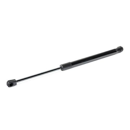 RIDEX 219G1004 Heckklappendämpfer beidseitig Länge:403mm 580N Hub: 153mm Bild RIDEX 219G1004 Heckklappendämpfer beidseitig Länge:403mm 580N Hub: 153mm