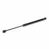 RIDEX 219G1004 Heckklappendämpfer beidseitig Länge:403mm 580N Hub: 153mm Bild RIDEX 219G1004 Heckklappendämpfer beidseitig Länge:403mm 580N Hub: 153mm