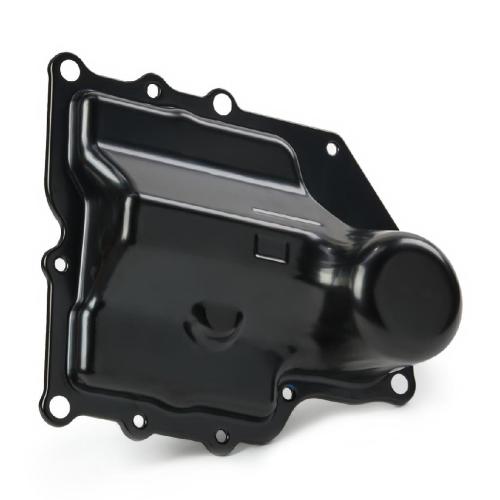 RIDEX Getriebeölwanne für VW Golf 5II Schrägheck (5G1, BQ1, BE1, BE2) Bild RIDEX Getriebeölwanne für VW Golf 5II Schrägheck (5G1, BQ1, BE1, BE2)