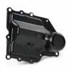 RIDEX Getriebeölwanne für VW Golf 5II Schrägheck (5G1, BQ1, BE1, BE2) Bild RIDEX Getriebeölwanne für VW Golf 5II Schrägheck (5G1, BQ1, BE1, BE2)